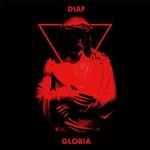 Gloria (Red Vinyl)