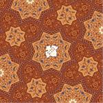 Qumra II