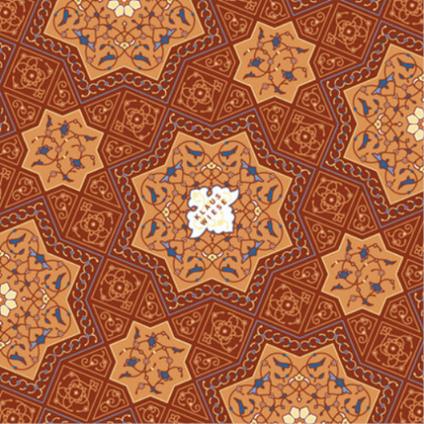 Qumra II - CD Audio di Klaus Wiese