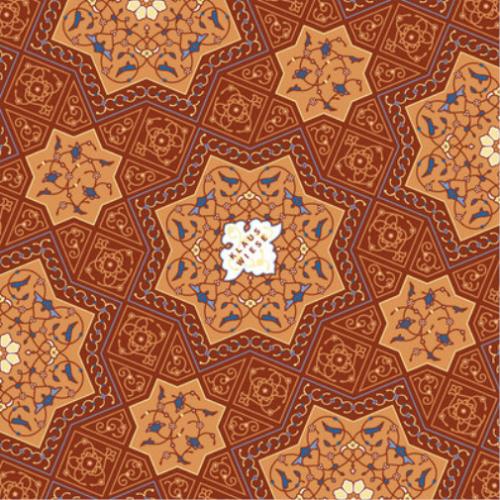 Qumra II - CD Audio di Klaus Wiese