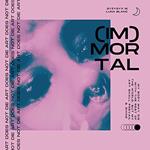 Immortal