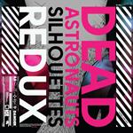 Silhouttes Redux (Pink Coloured Vinyl)
