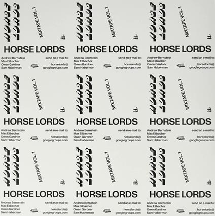 Nuovo Cantacronache No. 7 - CD Audio di Beppe Chierici