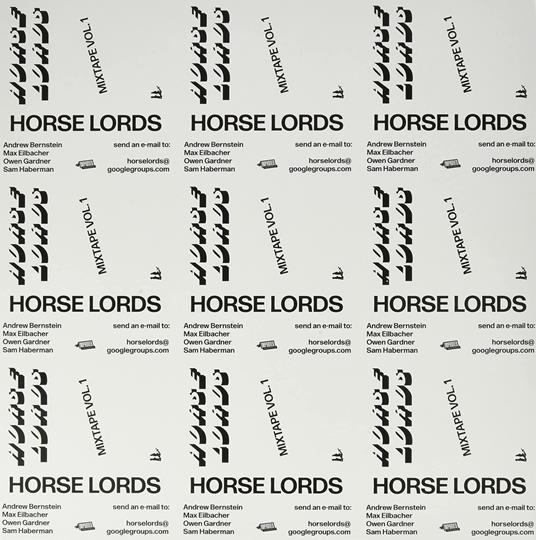 Nuovo Cantacronache No. 7 - CD Audio di Beppe Chierici