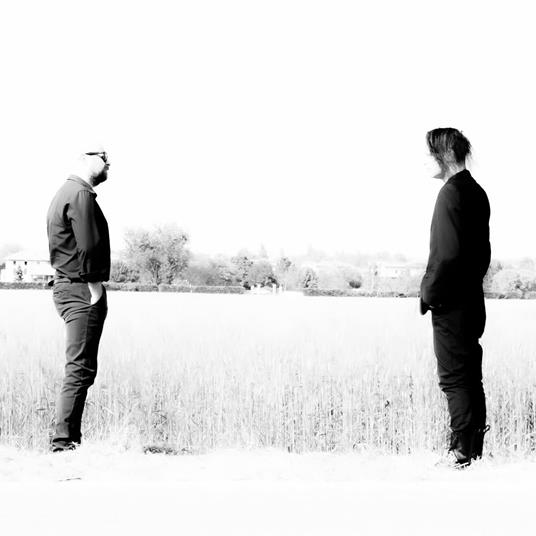 Dead Season (White Coloured Vinyl) - Vinile LP di Iamnoone