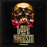 Love and Nihilism