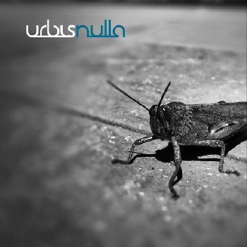 Urbis Nulla - CD Audio di Urbis Nulla