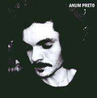 Nome prodotto