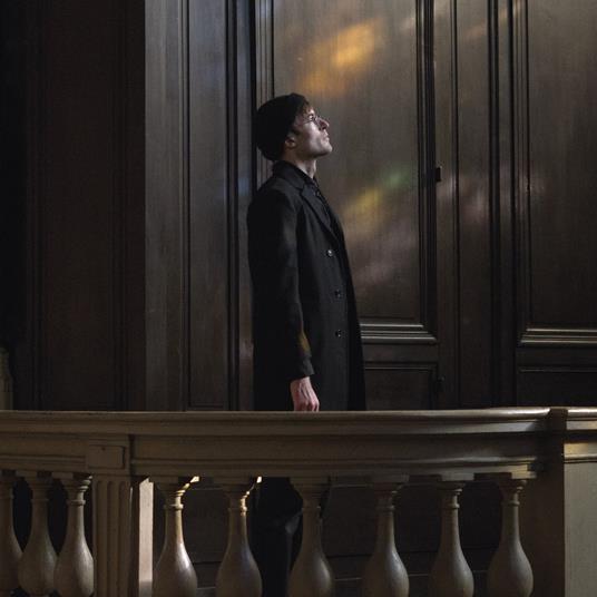 Home Alone - Vinile LP di Sydney Valette