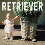 Retriever (White Vinyl)