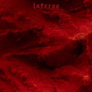 Inferno - CD Audio di Denuit