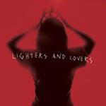 Lighters And Lovers