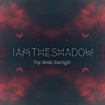 The Wide Starlight - CD Audio di Iamtheshadow