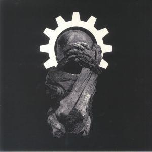 Dodsverk - Vinile LP di Boltorn