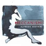 Meccanismi