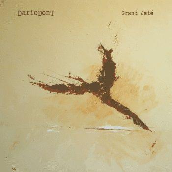 Gran Jete - CD Audio di Dario Dont