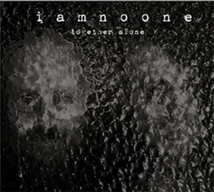 Together Alone - CD Audio di Iamnoone