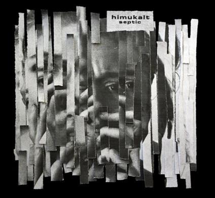 Septic (Relaunched) - CD Audio di Himukalt