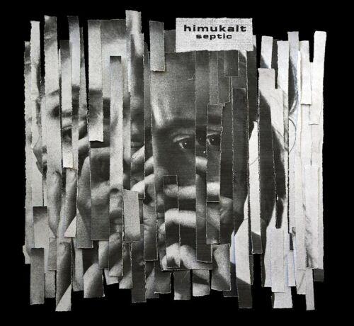 Septic (Relaunched) - CD Audio di Himukalt