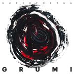 Grumi