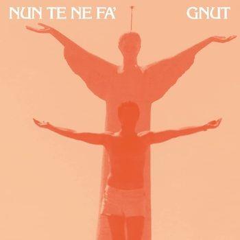 Nun Te Ne Fa' - Vinile LP di Gnut