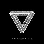 Pendelum