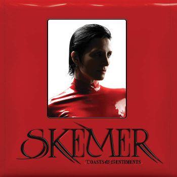 Toasts & Sentiments - Vinile LP di Skemer