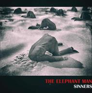 Sinners