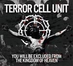 You Will Be Excluded From The Kingdom Of...