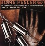 Bone Peeler Resilience