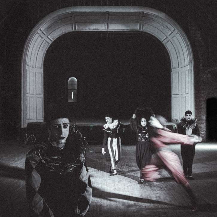 ibs