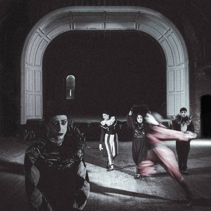 ibs