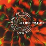 Second Nature