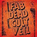 Fab Dead Cult Veil