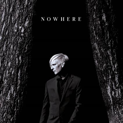 Nowhere - Vinile LP di Sweet Kill