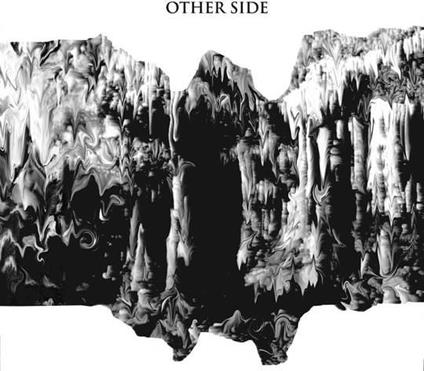 Other Side - CD Audio di Sydney Valette