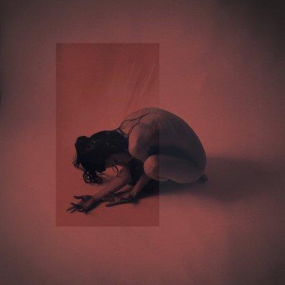 Flare - Vinile LP di Gold Mass