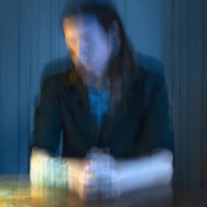 Wandering Echoes - CD Audio di Poison Point