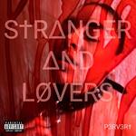 Pervert