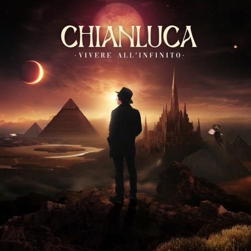 Vivere all'Infinito - CD Audio di Chianluca