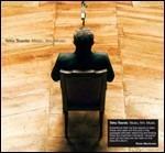 Music, Film. Music (Colonna sonora)