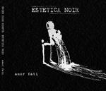 Amor Fati