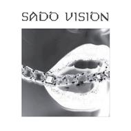 Sado Vision