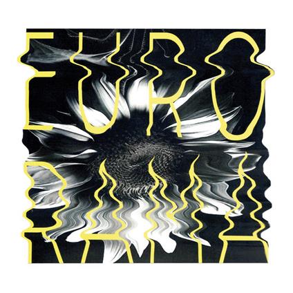 Eurorama - CD Audio di Carlo Onda