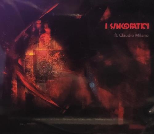 Decimo Cerchio - CD Audio di I Sincopatici