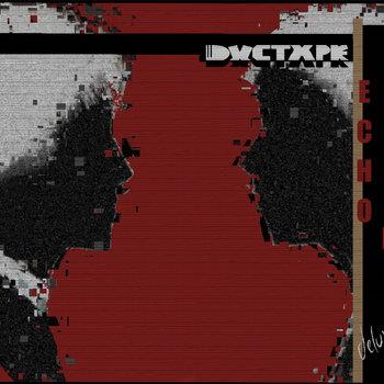Echo Drama 2025 - CD Audio di Ductape