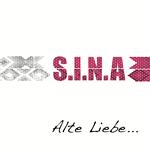 Alte Liebe...