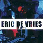 My Battle