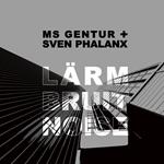 Larm Bruit Noise (with Sven Phalanx)