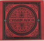 Casablanca